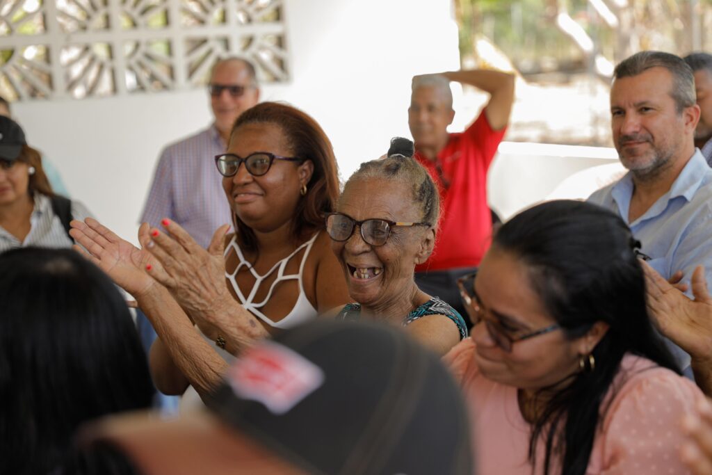 WhatsApp Image 2024 01 21 at 9.44.33 PM 2