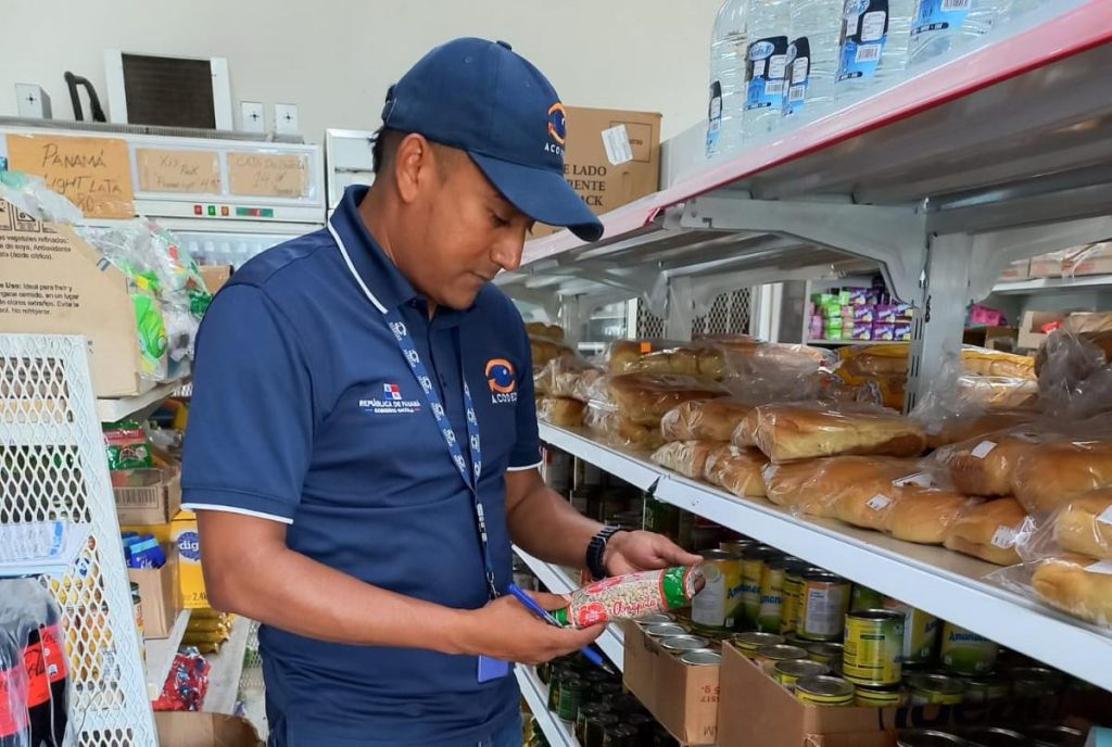 WhatsApp Image 2024 01 22 at 2.52.41 PM 1024x688 1