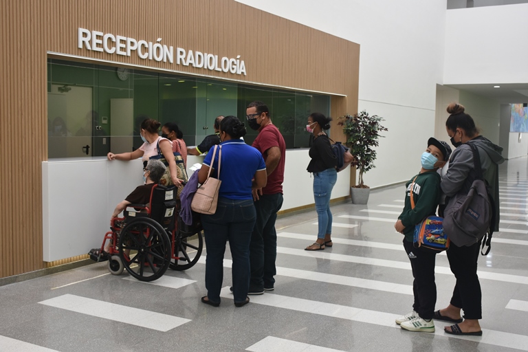 WhatsApp Image 2024 01 22 at 8.02.27 PM 1