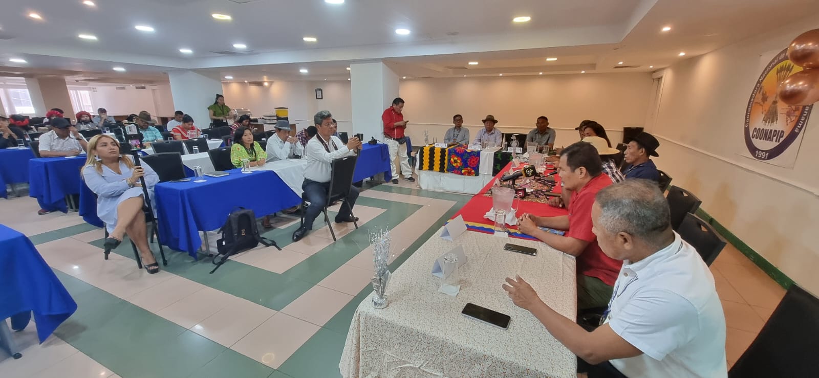 WhatsApp Image 2024 01 22 at 8.38.23 PM 1