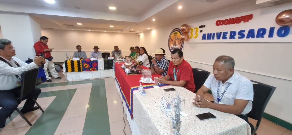 WhatsApp Image 2024 01 22 at 8.38.23 PM