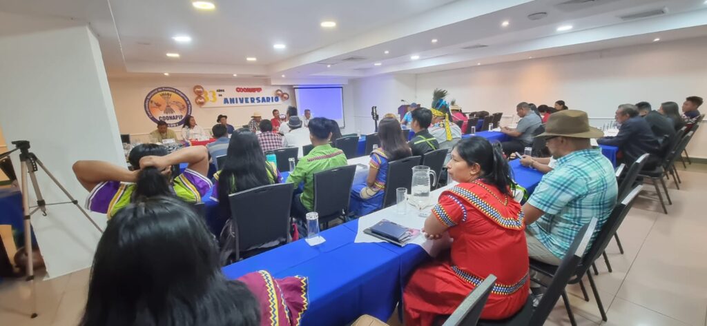 WhatsApp Image 2024 01 22 at 8.38.23 PM 3