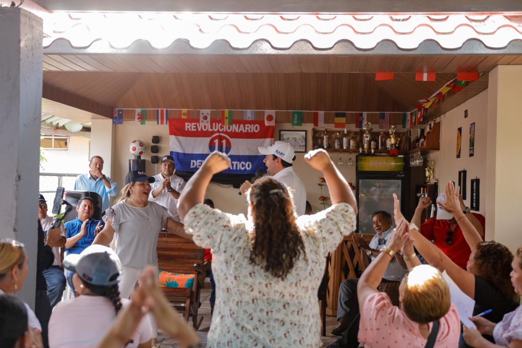 PRD aceita su maquinaria rumbo al 5 de mayo 2 WhatsApp Image 2024 01 26 at 5.14.02 PM 1 1024x683 1