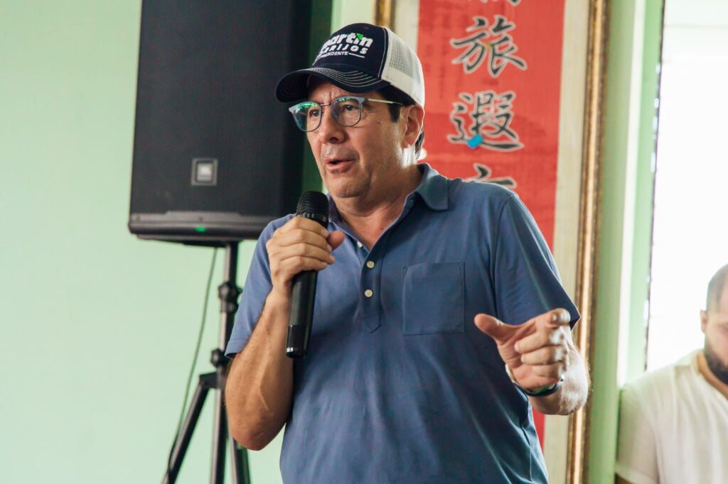 WhatsApp Image 2024 01 26 at 5.52.30 PM 2 1 1024x682 1