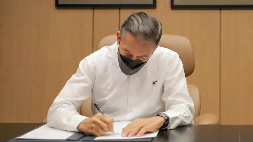 abe672e3 e4dc 49cc bdad 055d49c60dc2 16 9 aspect ratio default 0