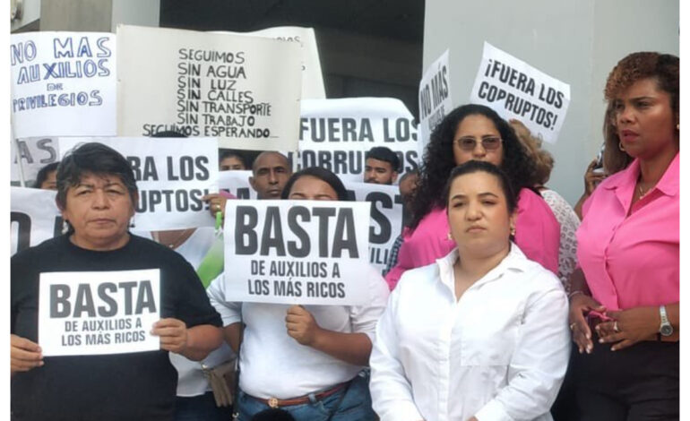 bastita 770x470 1