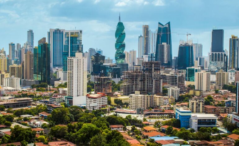 ciudad de panama 770x470 1