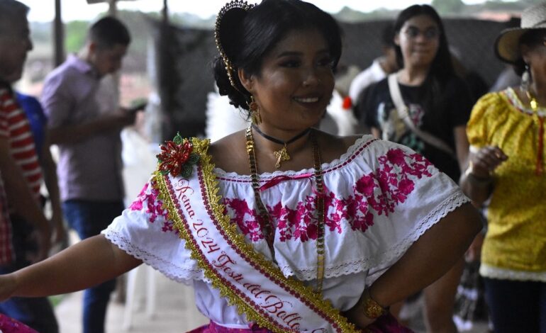 e7790698 6dbc 4f37 9d3a 2147fb353c54 770x470 1