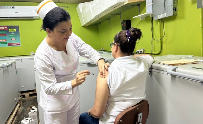 ee687e3e e004 4b5e 9139 38856eb5c171 770x470 1