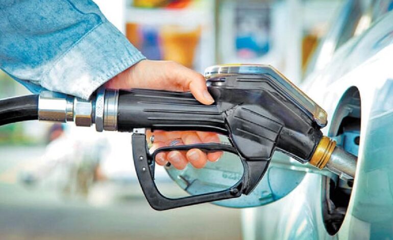 gasolina22 770x470 1