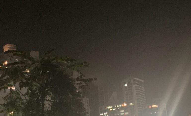 humo 770x470 1