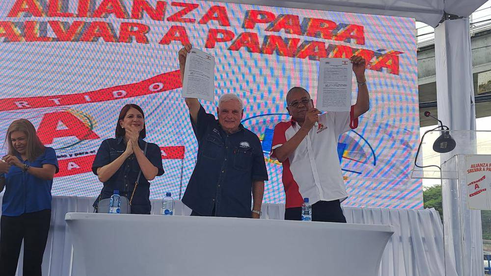 imagen img 20230813 wa0049 101 4654273 20230813165704