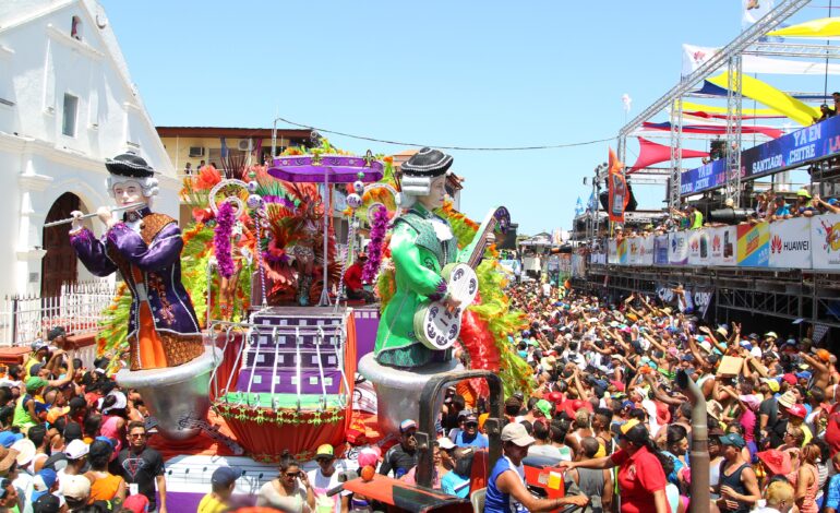 las tablas carnaval 770x470 1