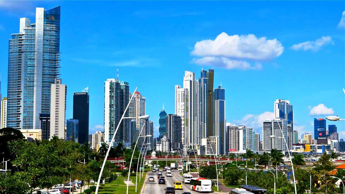 panama city3