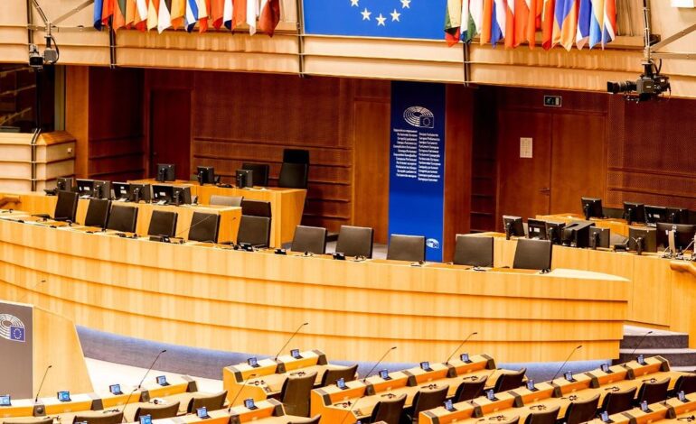 presidenciapma 1549869768 770x470 1