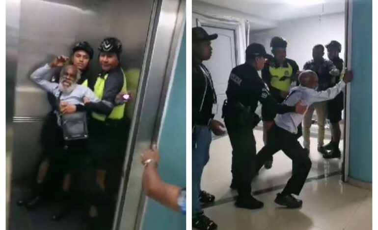 senor tres 770x470 1