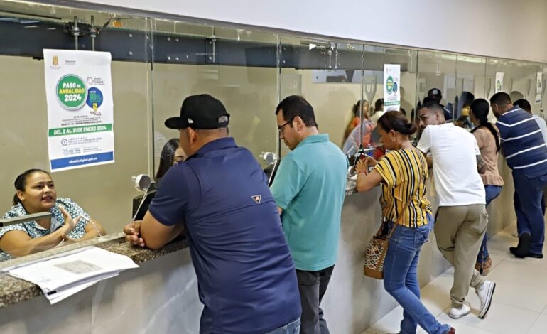 1000436263 770x470 1