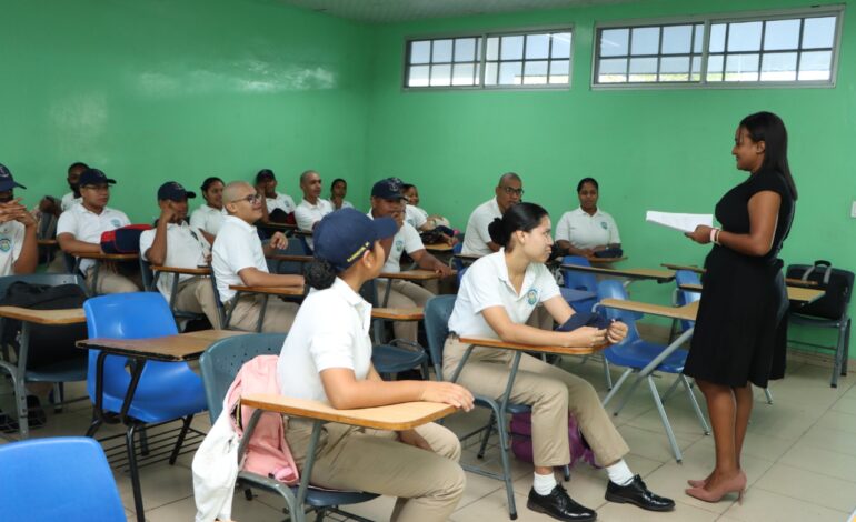 1000436299 770x470 1