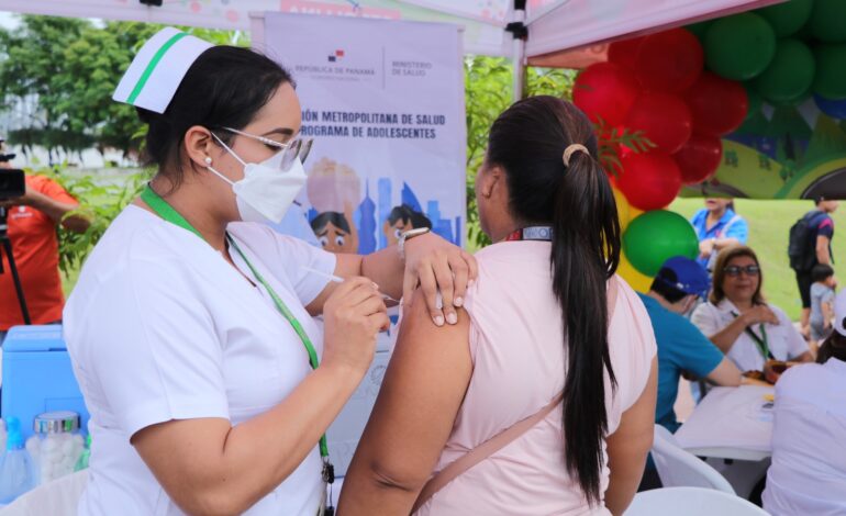 Minsa confirma 61 nuevos casos de covid-19 en los últimos días, no hay defunciones 2 95758d9c 3ba3 49dc ae0a a2304c4c7e8b 770x470 1