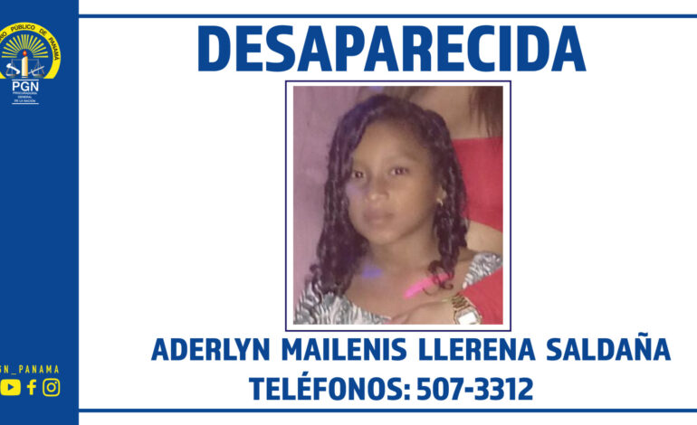 ADERLYN LLERENA 770x470 1