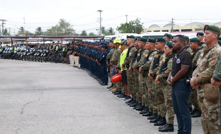 Destacada operacion carnaval 2024 1536x1024 1 770x470 1