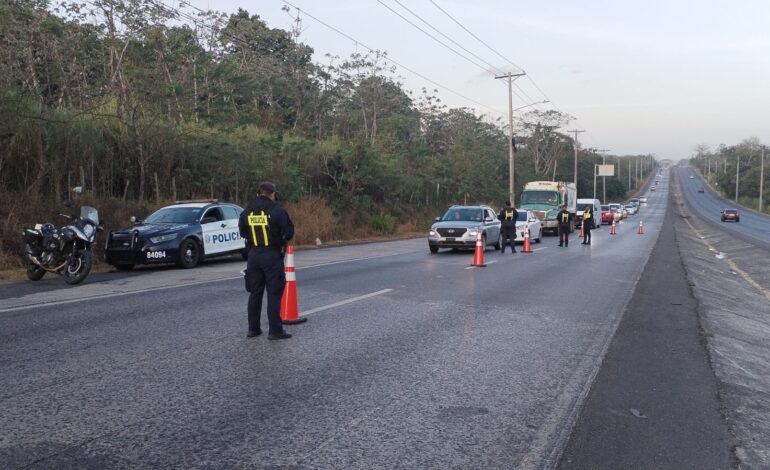 GGOPY3pXYAEEXD 770x470 2