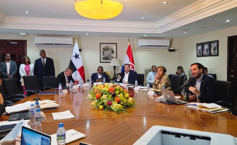 GGtkKfgWcAABWRm 770x470 1