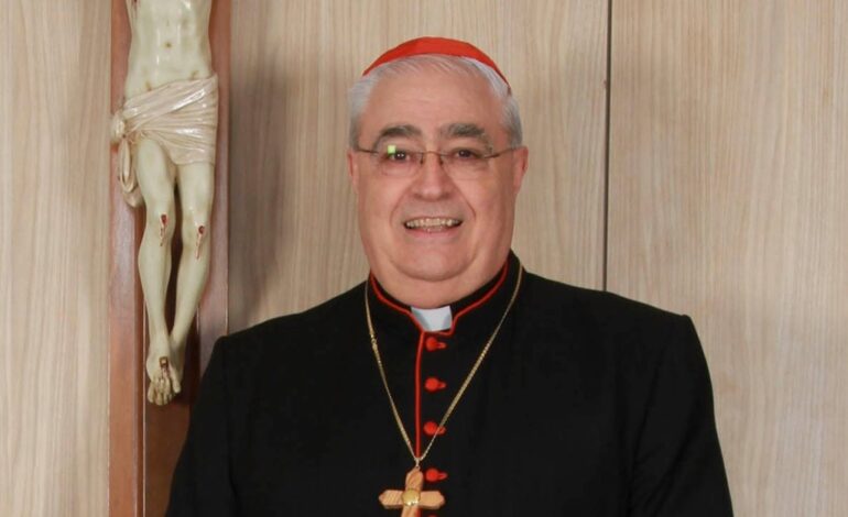 Cardenal José Luis Lacunza fue hallado con vida en Boquete 2 IMG 20240201 WA0036 770x470 1