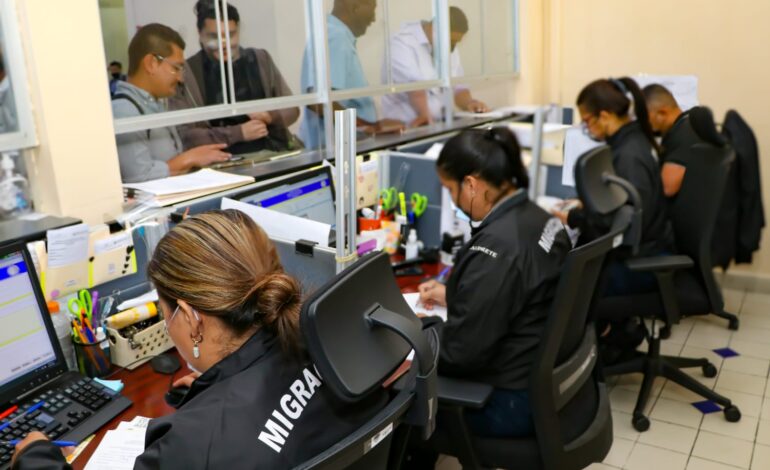 IMG 20240219 WA0076 770x470 1