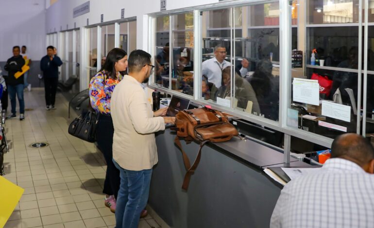 IMG 20240220 WA0106 770x470 1