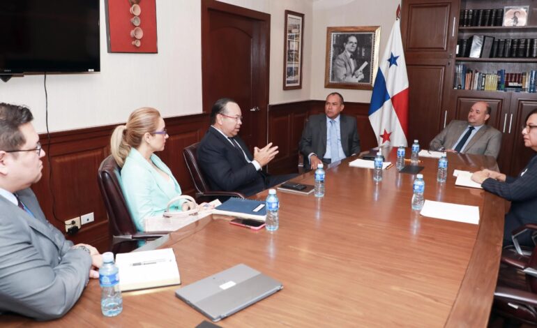 Banca local apoya control de gastos de campaña, según el TE 2 IMG 20240221 WA0100 770x470 1