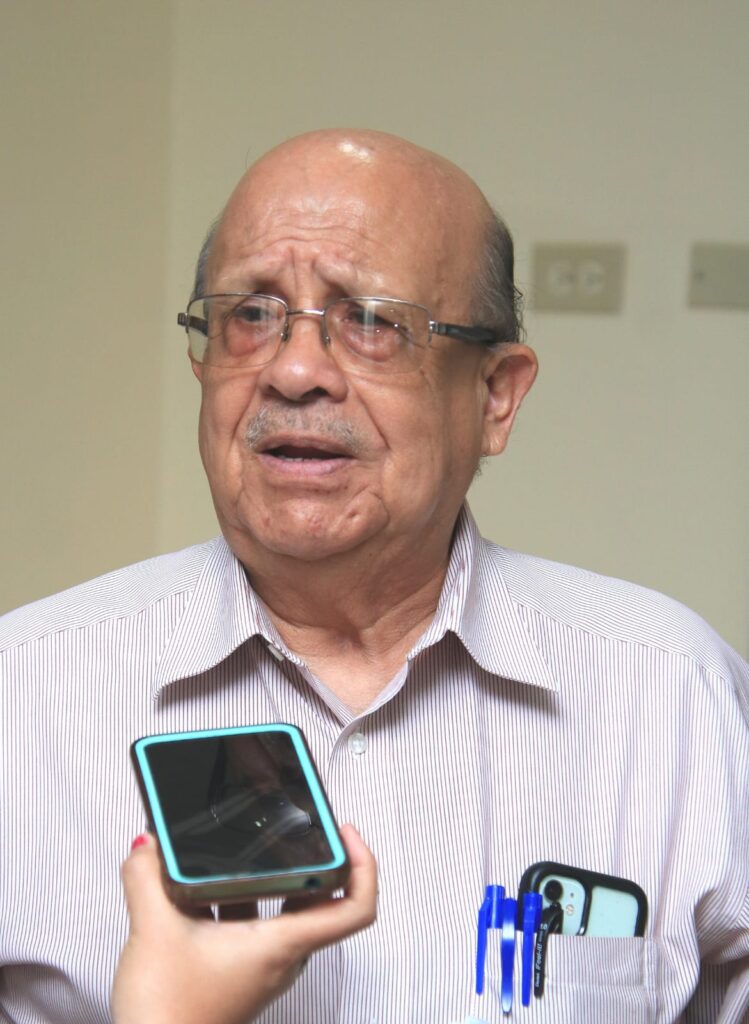 Minsa iniciará campaña de vacunación intensa ante alerta de sarampión de OMS 2 IMG 20240221 WA0102 749x1024 1