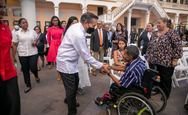 IMG 20240221 WA0118 770x470 1