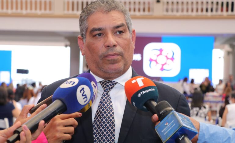 IMG 20240222 WA0072 770x470 1