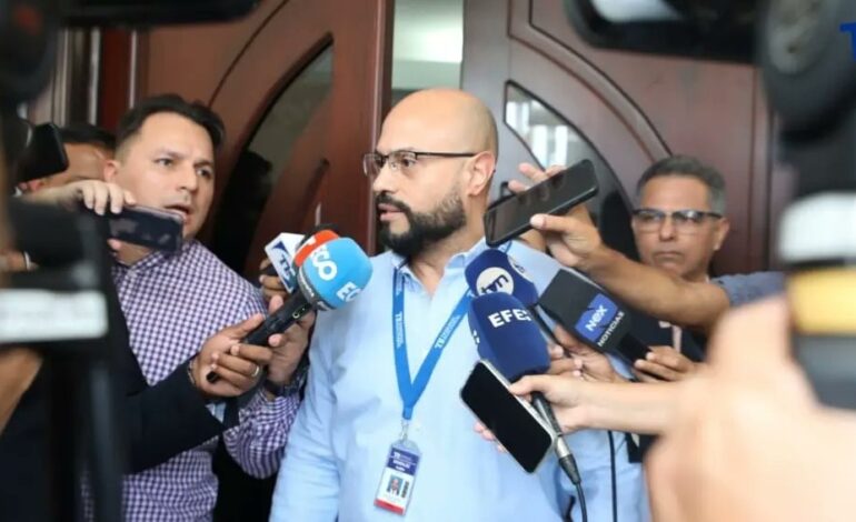 IMG 20240223 WA0199 770x470 1