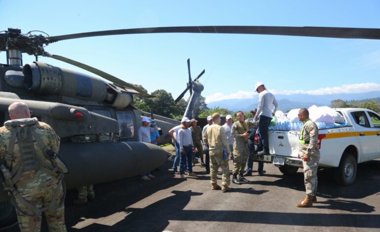 IMG 20240226 WA0179 770x470 1