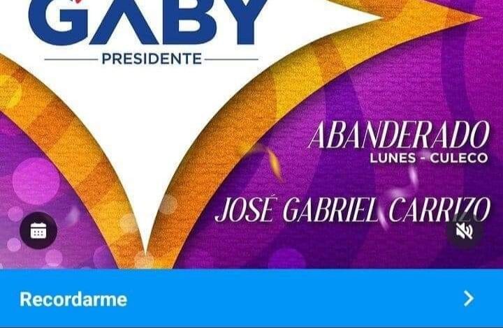 IMG 20240208 154257 720x470 1