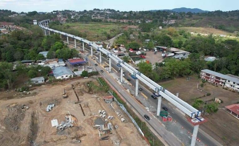 METRO VIGAS LINEA 3 770x470 1