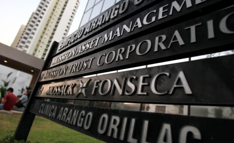 MOSSACK FONSECA LAVA JATO PANAMA 770x470 1