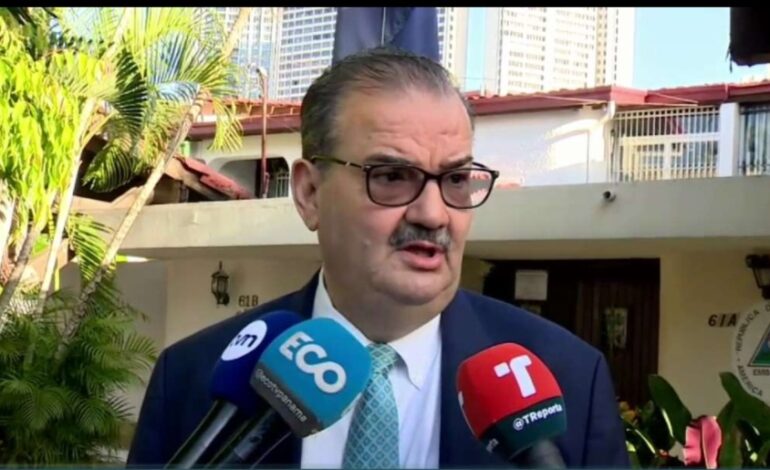 Screenshot 20240208 152321 1 770x470 1