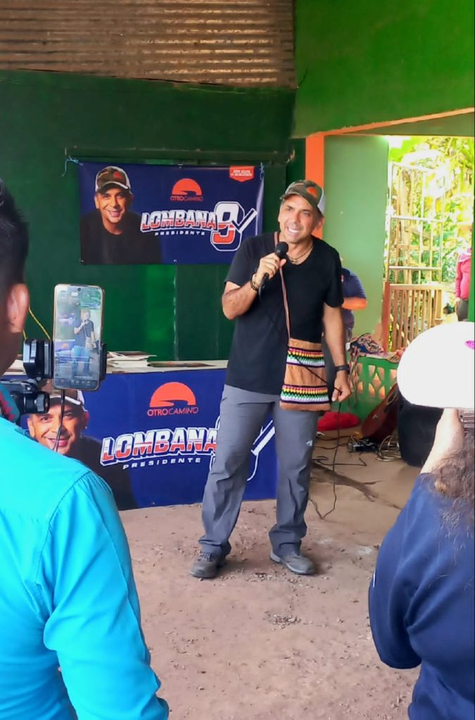 WhatsApp Image 2024 02 12 at 7.48.51 PM 675x1024 1