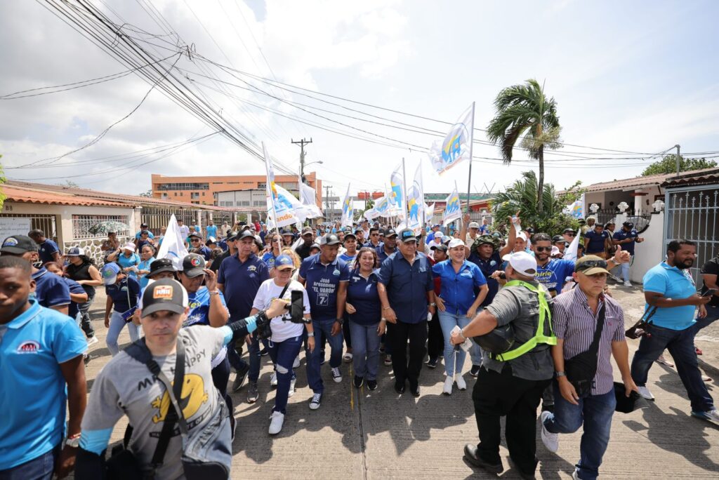 WhatsApp Image 2024 02 20 at 3.04.58 PM 1