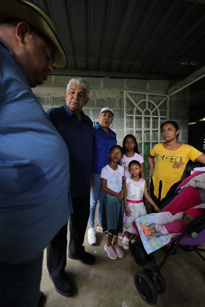 WhatsApp Image 2024 02 20 at 3.04.58 PM 2