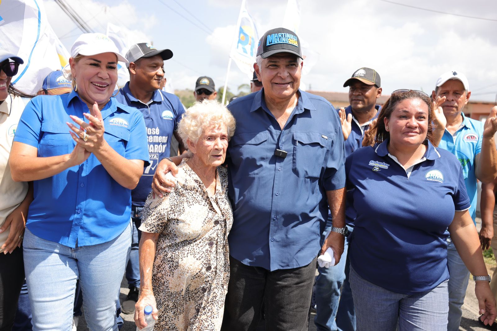 WhatsApp Image 2024 02 20 at 3.04.58 PM