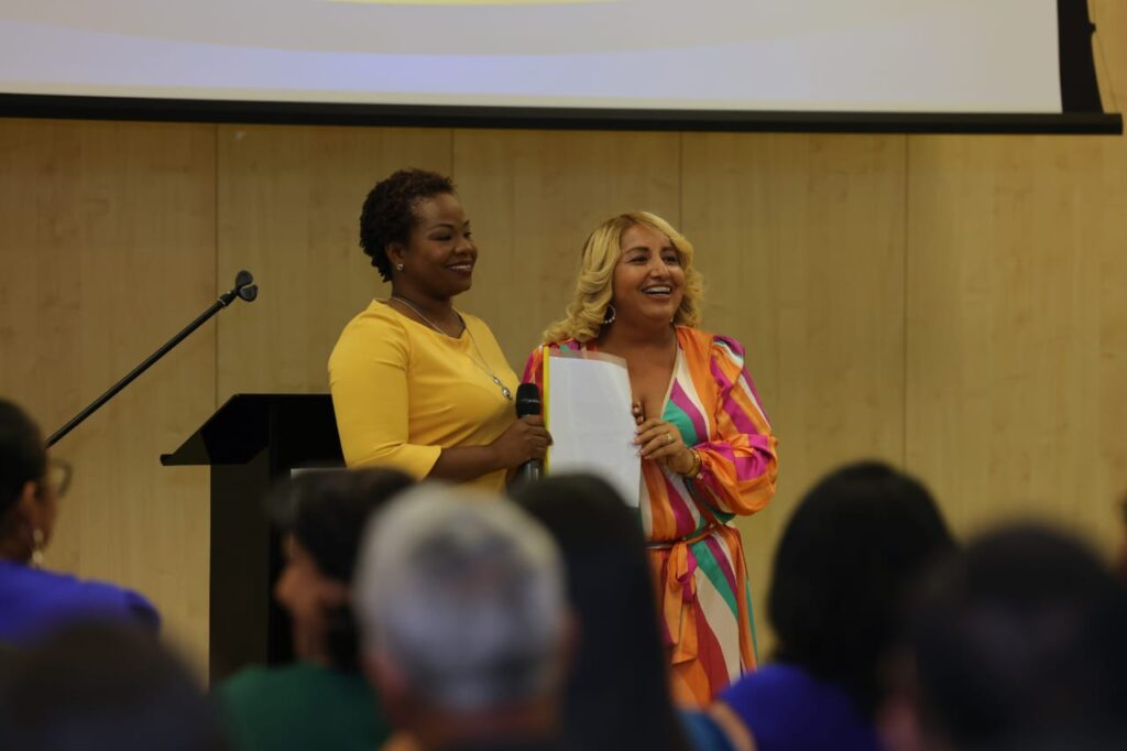 WhatsApp Image 2024 02 23 at 1.43.18 PM