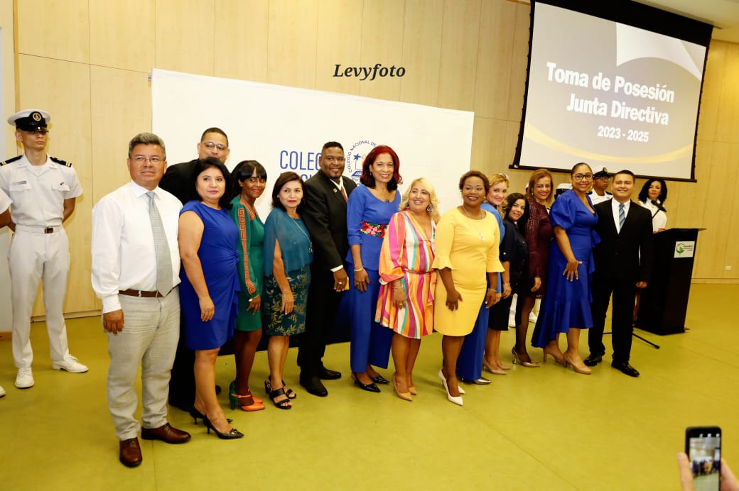 WhatsApp Image 2024 02 23 at 1.58.58 PM