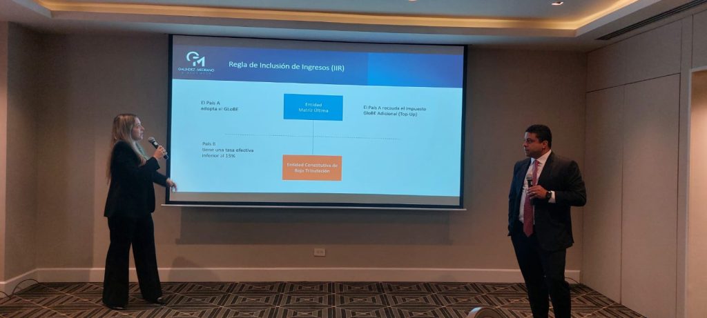 WhatsApp Image 2024 02 23 at 3.29.59 PM 1 1024x461 1