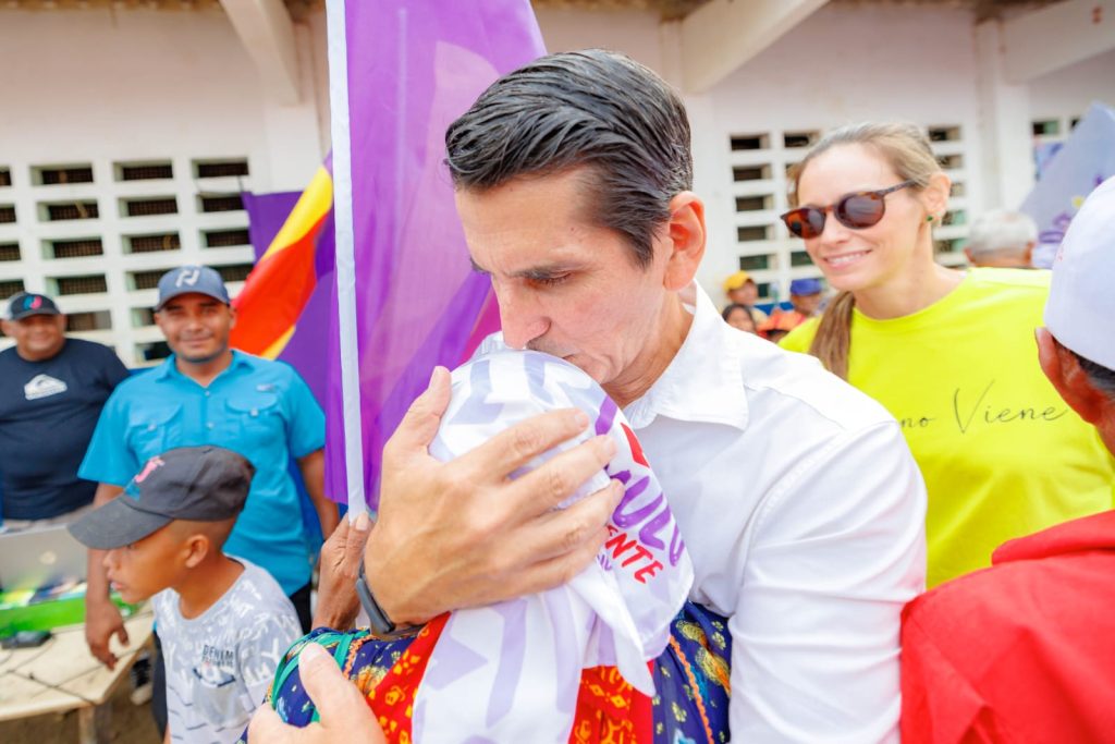 WhatsApp Image 2024 02 23 at 4.16.53 PM 1024x683 1