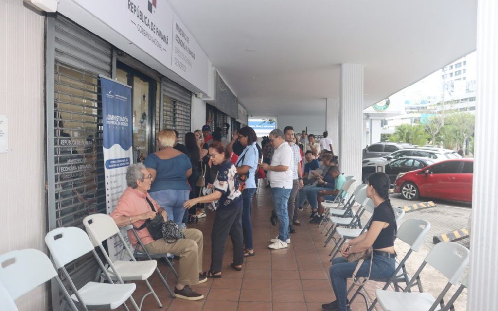 WhatsApp Image 2024 02 23 at 4.48.21 PM 1024x640 1