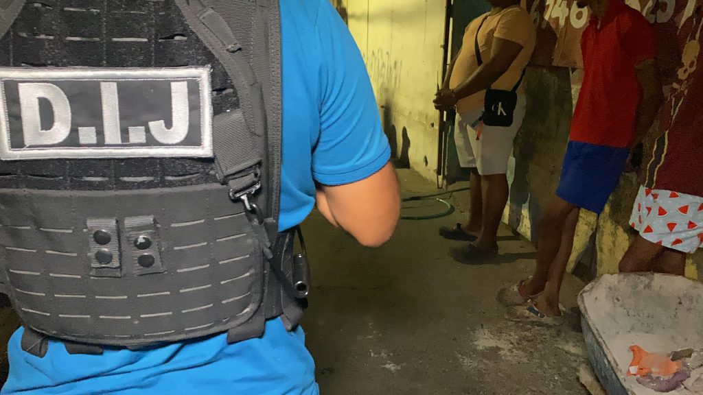 WhatsApp Image 2024 02 23 at 4.53.26 AM 1 1024x576 1